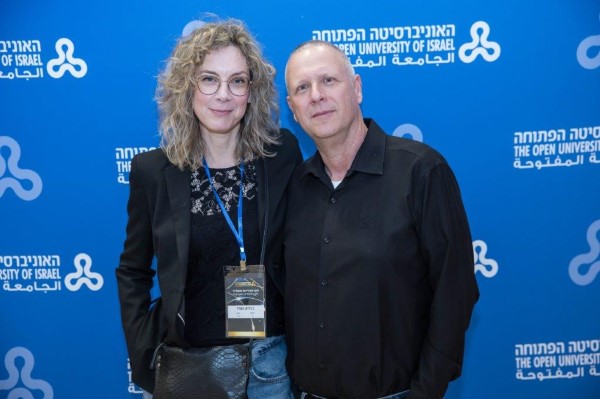15 מתוך 405